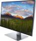 Monitor Dell UltraSharp UP3218K (210-ALEZ) 4