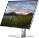 Monitor Dell UltraSharp UP3218K (210-ALEZ) 5