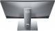 Monitor Dell UltraSharp UP3218K (210-ALEZ) 9