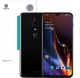 Nillkin Szkło Amazing H OnePlus 6T uniwersalny 1