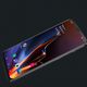 Nillkin Szkło Amazing H OnePlus 6T uniwersalny 6