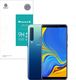 Nillkin Szkło Nillkin Amazing H Samsung Galaxy A9 2018 uniwersalny 1