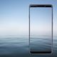 Nillkin Szkło Nillkin Amazing H Samsung Galaxy A9 2018 uniwersalny 5