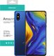 Nillkin Szkło Nillkin Amazing H+ PRO Xiaomi Mi Mix 3 uniwersalny 1