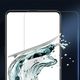 Nillkin Szkło Nillkin Amazing H+ PRO Xiaomi Mi Mix 3 uniwersalny 6