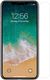 Nillkin Folia Nillkin Matte Film Apple iPhone XS MAX uniwersalny 1