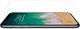 Nillkin Folia Nillkin Matte Film Apple iPhone XS MAX uniwersalny 7
