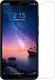 Nillkin Folia Nillkin Matte Film Xiaomi Redmi Note 6 Pro uniwersalny 1