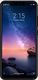 Nillkin Folia Nillkin Matte Film Xiaomi Redmi Note 6 Pro uniwersalny 3