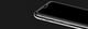 Nillkin Szkło Nillkin Amazing T+ PRO Apple iPhone XS MAX uniwersalny 10