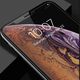 Nillkin Szkło Nillkin Amazing T+ PRO Apple iPhone XS MAX uniwersalny 2