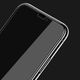Nillkin Szkło Nillkin Amazing T+ PRO Apple iPhone XS MAX uniwersalny 3