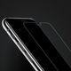 Nillkin Szkło Nillkin Amazing T+ PRO Apple iPhone XS MAX uniwersalny 4