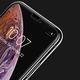 Nillkin Szkło Nillkin Amazing T+ PRO Apple iPhone XS MAX uniwersalny 5