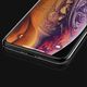 Nillkin Szkło Nillkin Amazing T+ PRO Apple iPhone XS MAX uniwersalny 8