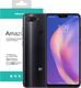 Nillkin Szkło Nillkin Amazing H+ PRO Xiaomi Mi 8 Lite uniwersalny 1