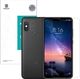 Nillkin Szkło Nillkin Amazing H Xiaomi Redmi Note 6 Pro uniwersalny 1