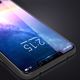 Nillkin Szkło Nillkin Amazing H Xiaomi Redmi Note 6 Pro uniwersalny 6