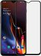 Nillkin Szkło XD CP+ MAX OnePlus 6T - Black uniwersalny 13