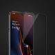 Nillkin Szkło XD CP+ MAX OnePlus 6T - Black uniwersalny 14