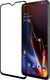 Nillkin Szkło XD CP+ MAX OnePlus 6T - Black uniwersalny 2