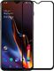 Nillkin Szkło XD CP+ MAX OnePlus 6T - Black uniwersalny 3