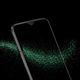 Nillkin Szkło XD CP+ MAX OnePlus 6T - Black uniwersalny 4