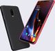 Nillkin Etui Nillkin Frosted Shield OnePlus 6T - White uniwersalny 3