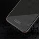 Nillkin Etui Tempered Plaid iPhone XS Black 6
