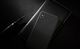 Nillkin Etui Textured iPhone XS MAX Black 1