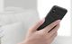 Nillkin Etui Textured iPhone XS MAX Black 12