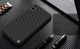 Nillkin Etui Textured iPhone XS MAX Black 3