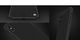 Nillkin Etui Textured iPhone XS MAX Black 8