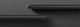 Nillkin Etui Textured iPhone X/XS Black 4