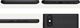 Nillkin Etui Frosted Shield Mi Mix 3 Black 3