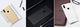 Nillkin Etui Frosted Shield Mi Mix 3 Black 4