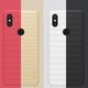 Nillkin Etui Frosted Shield Mi Mix 3 Black 5