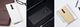 Nillkin Etui Nillkin Frosted Shield Nokia 5.1 - Red uniwersalny 2