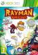 Rayman Origins Classics Xbox 360 2