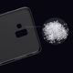 Nillkin Etui Nillkin Frosted Shield Samsung Galaxy J6 Plus - White uniwersalny 7