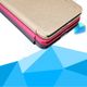 Nillkin Etui Nillkin Sparkle Xiaomi Redmi Note 6 - Gold uniwersalny 5