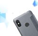 Nillkin Etui Sparkle Redmi Note 6 Navy 2