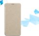 Nillkin Etui Sparkle Redmi Note 6 Navy 4