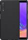 Nillkin Etui Frosted Shield Samsung Galaxy A7 2018 - Black uniwersalny 1