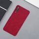 Nillkin Etui QIN Galaxy A7 2018 Black 5