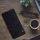Nillkin Etui Nillkin QIN Xiaomi Redmi Note 6 Pro - Red uniwersalny 6