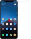 Nillkin Folia Nillkin Matte Film Xiaomi Mi 8 uniwersalny 1