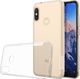 Nillkin Etui Nature Redmi Note 6 Pro Crystal 1