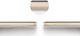 Nillkin Etui Nature Redmi Note 6 Pro Crystal 2