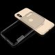 Nillkin Etui Nature Redmi Note 6 Pro Crystal 5